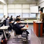 Best-Hotel-Management-Colleges-in-South-Korea