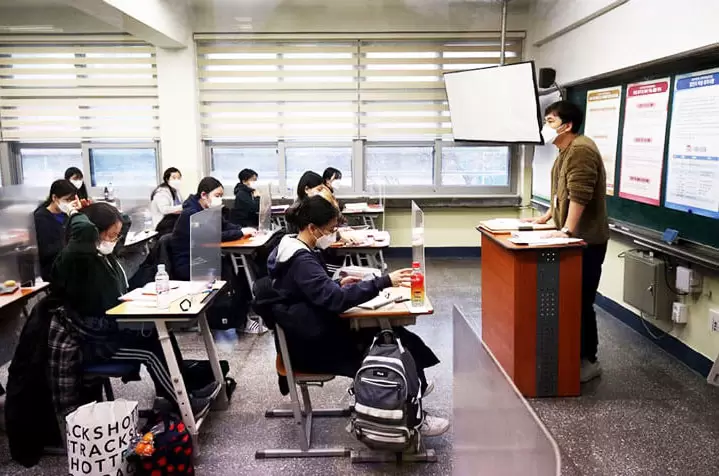 Best-Hotel-Management-Colleges-in-South-Korea