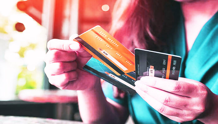Best-beginner-credit-card-company-in-Canada-