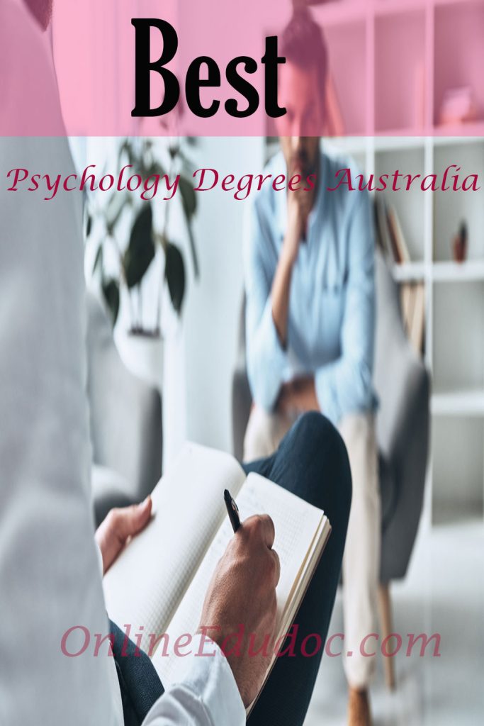 https://www.onlineedudoc.com/wp-content/uploads/2022/02/10-Best-university-for-psychology-Australia.jpg