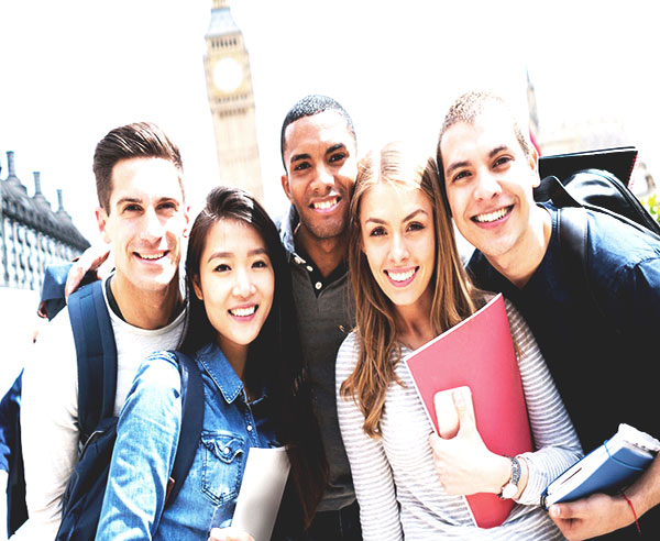 Best-study-abroad-programs-in-Australia-for-University-students
