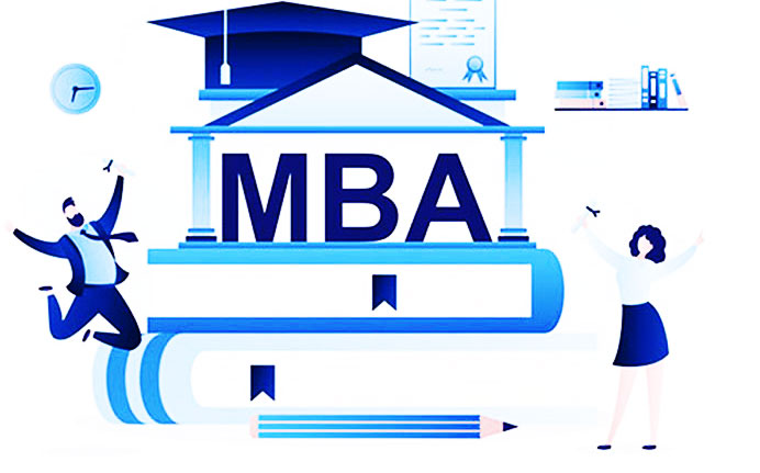 Cheapest-Mba-Course-in-Australia
