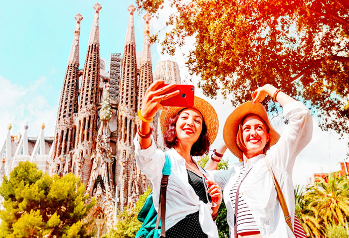 How-much-does-it-cost-to-study-abroad-in-Spain
