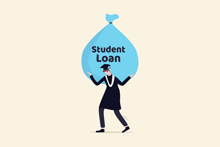 How-to-Repaying-your-student-loan