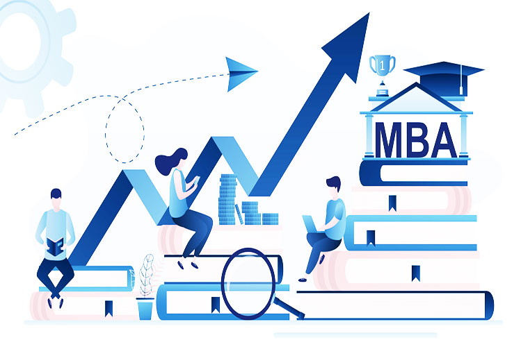 https://www.onlineedudoc.com/wp-content/uploads/2022/03/What-is-MBA-programs.jpg