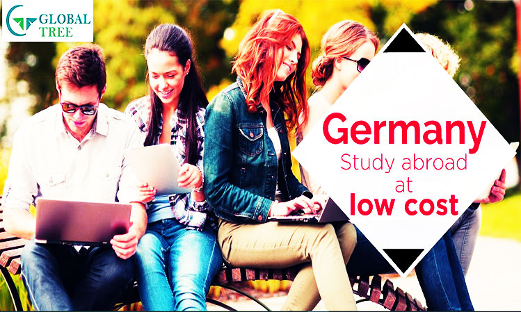 How-much-does-it-cost-to-study-abroad-in-Germany