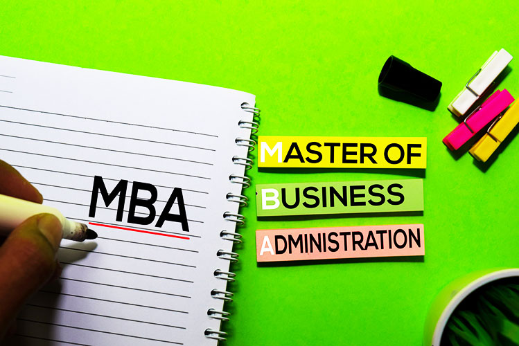 How-to-get-a-Good-job-after-MBA
