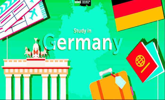 Study-abroad-in-Germany