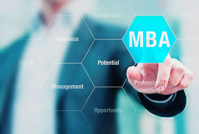 What-should-I-do-after-MBA