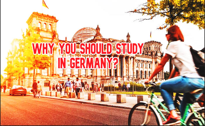 Why-Study-Abroad-in-Germany