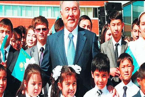 10-best -high-School -to-Study-abroad-in-Kazakhstan