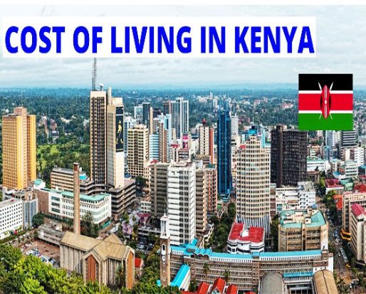 How-much-does-it-cost-to-study-abroad-in-Kenya
