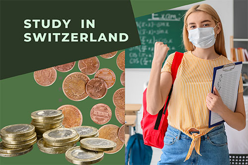 study-abroad-in-Switzerland