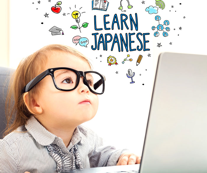 Best-Resource-to-learn-Japanese-online