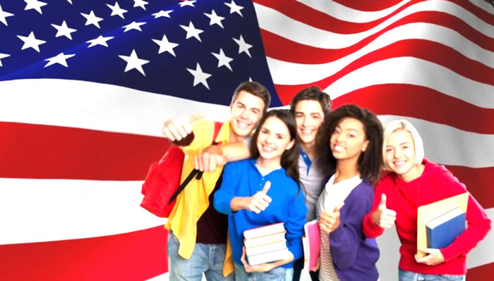 Cheapest-State-to-Study-in-USA-for-International-Students
