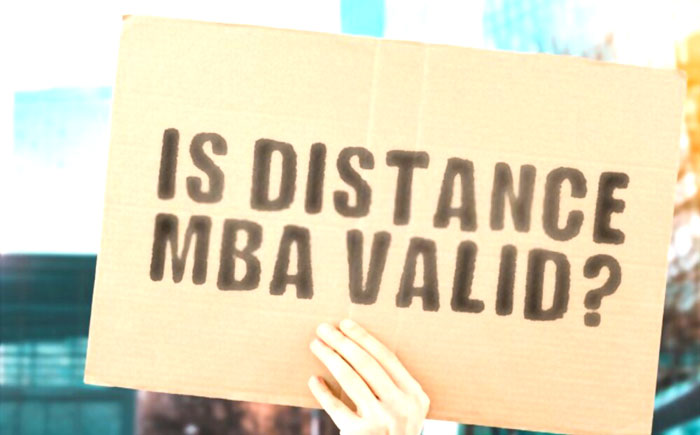 Is-Online-MBA-Difficult