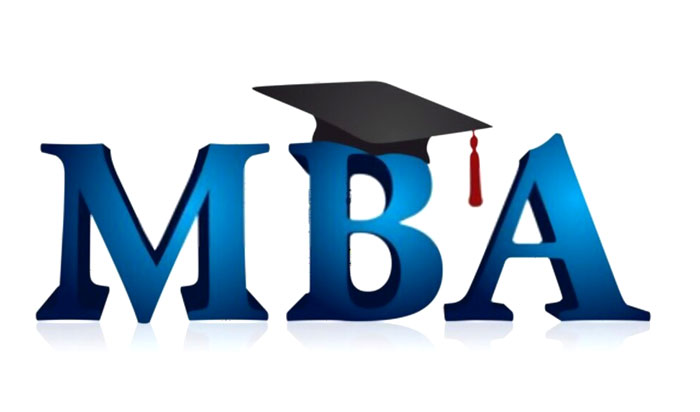 MBA-Scholarships-In-Canada
