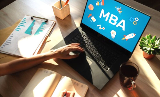 MBA-in-top-Business-Schools-in-Canada