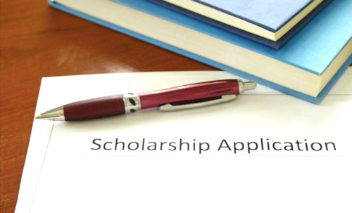 Ontario-Graduate-Scholarship 