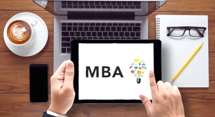 What-is-Online-MBA-Worth