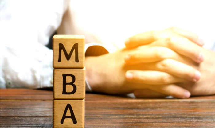 Is-MBA-in-Finance-Worth-it