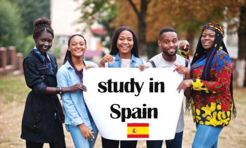 Best-Places-to-Study-Abroad-in-Spain