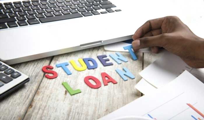 How-To-Pay-Off-Federal-Student-Loans-Faster