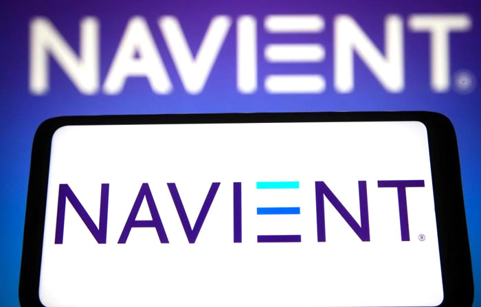 Navient-Student-Loan-Forgiveness