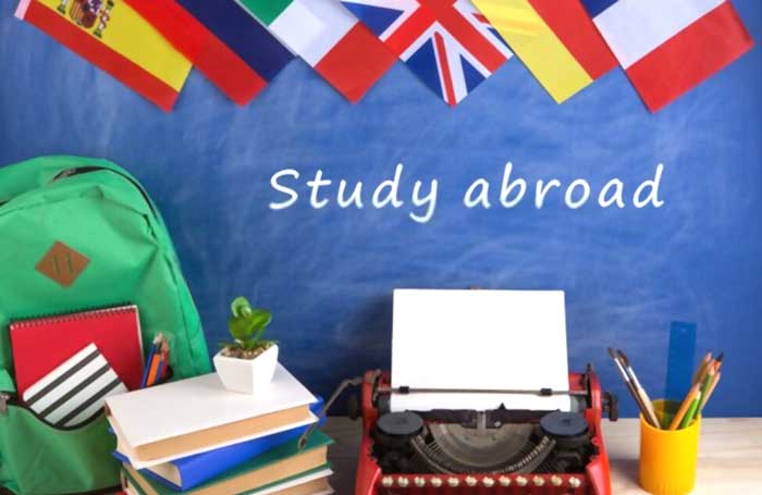 Study-Abroad-in-Spain