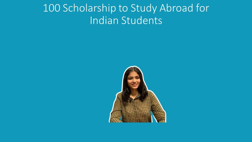 https://www.onlineedudoc.com/wp-content/uploads/2023/01/100-Scholarship-to-Study-Abroad-for-Indian-Students