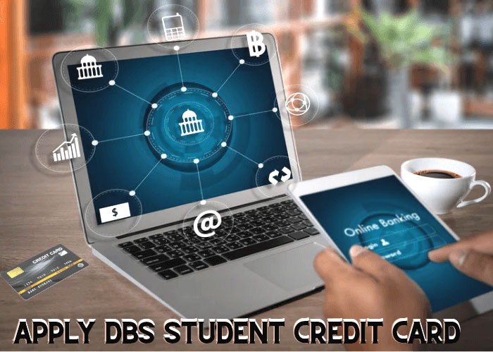 https://www.onlineedudoc.com/wp-content/uploads/2023/01/Apply-Dbs-Student-Credit-Card.jpg