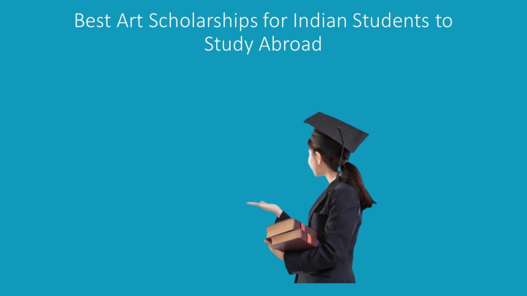 https://www.onlineedudoc.com/wp-content/uploads/2023/01/Best-Art-Scholarships-for-Indian-Students-to-Study-Abroad.jpg