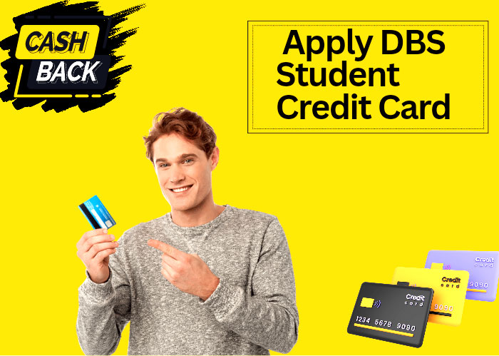 https://www.onlineedudoc.com/wp-content/uploads/2023/01/Best-Student-Credit-Card-.jpg