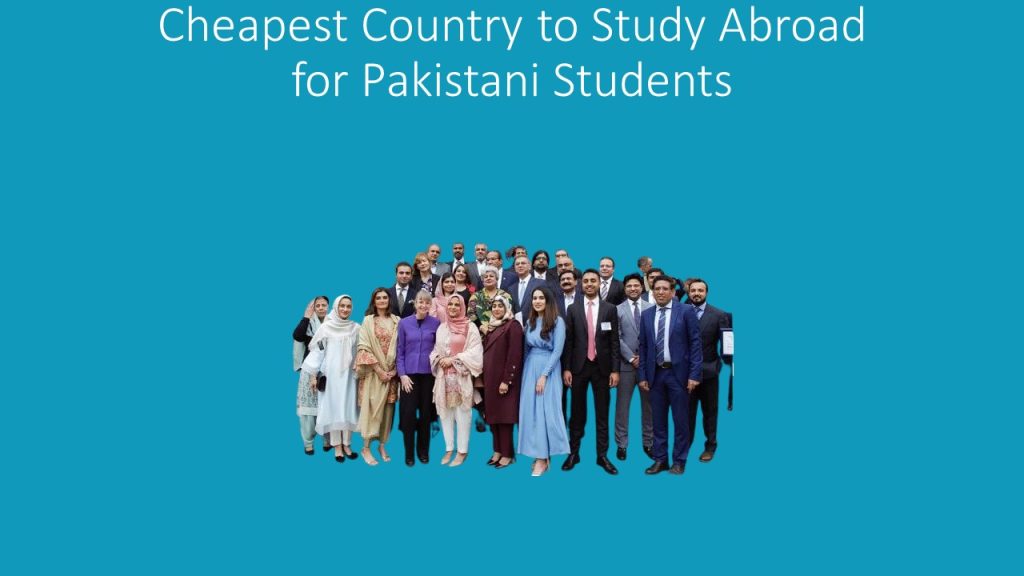 https://www.onlineedudoc.com/wp-content/uploads/2023/01/Cheapest-Country-to-Study-Abroad-for-Pakistani-Students