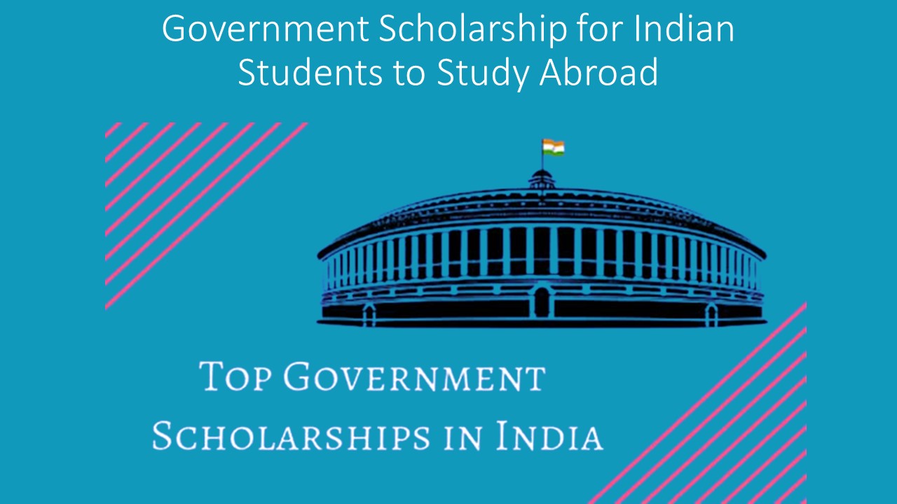 https://www.onlineedudoc.com/wp-content/uploads/2023/01/Government-Scholarship-for-Indian-Students-to-Study-Abroad