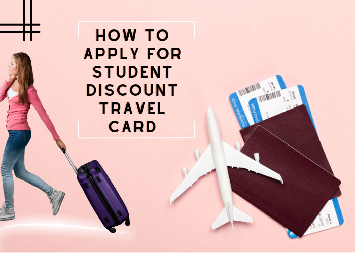 https://www.onlineedudoc.com/wp-content/uploads/2023/01/How-to-Apply-for-Student-Discount-Travel-Card.jpg