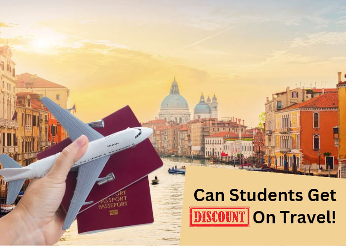 How to Get Student Discount Card Uk? 