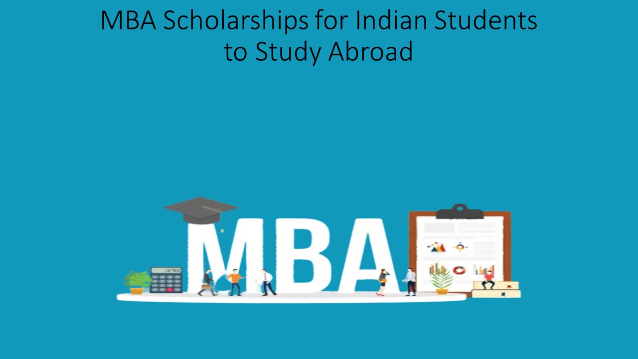 https://www.onlineedudoc.com/wp-content/uploads/2023/01/Mba-Scholarships-for-Indian-Students-to-Study-Abroad.jpg