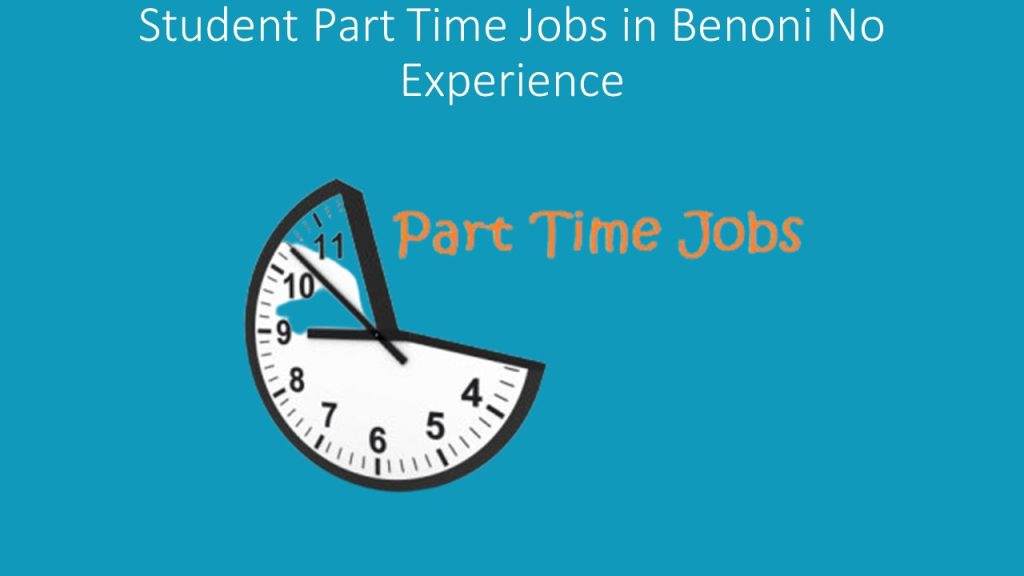 https://www.onlineedudoc.com/wp-content/uploads/2023/01/Student-Part-Time-Jobs-in-Benoni-No-Experience.jpg