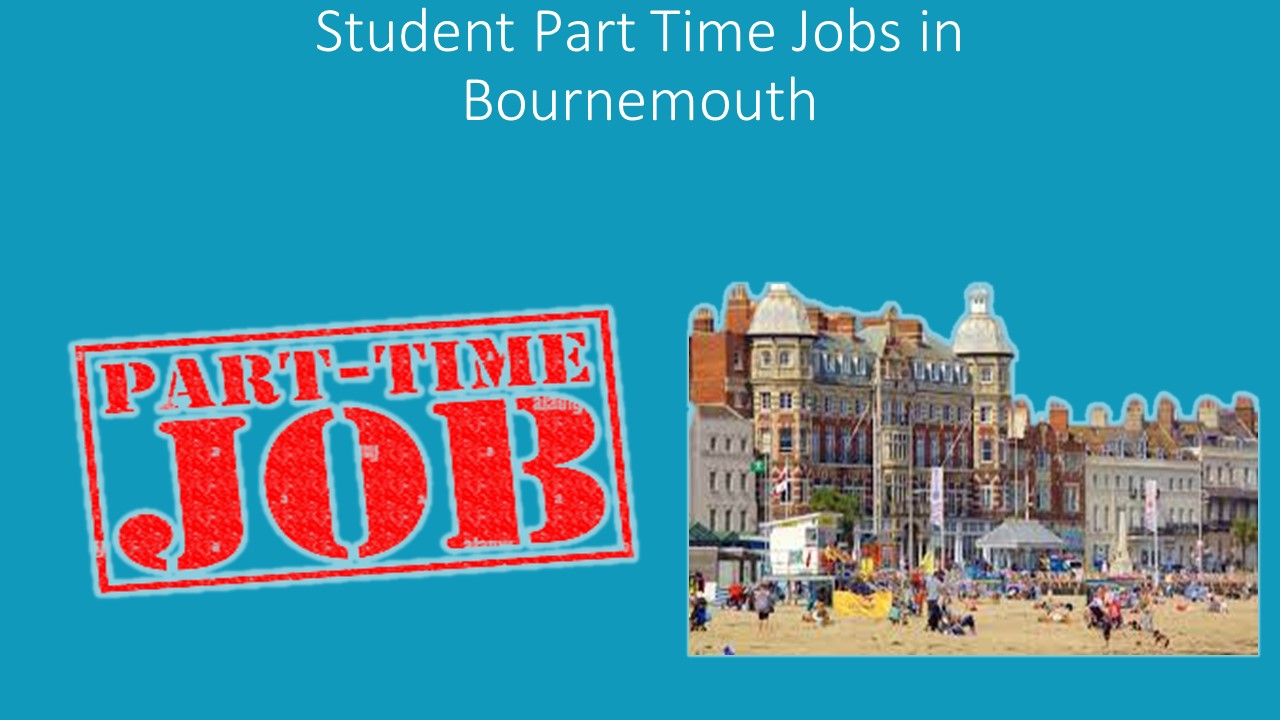 https://www.onlineedudoc.com/wp-content/uploads/2023/01/Student-Part-Time-Jobs-in-Bournemouth