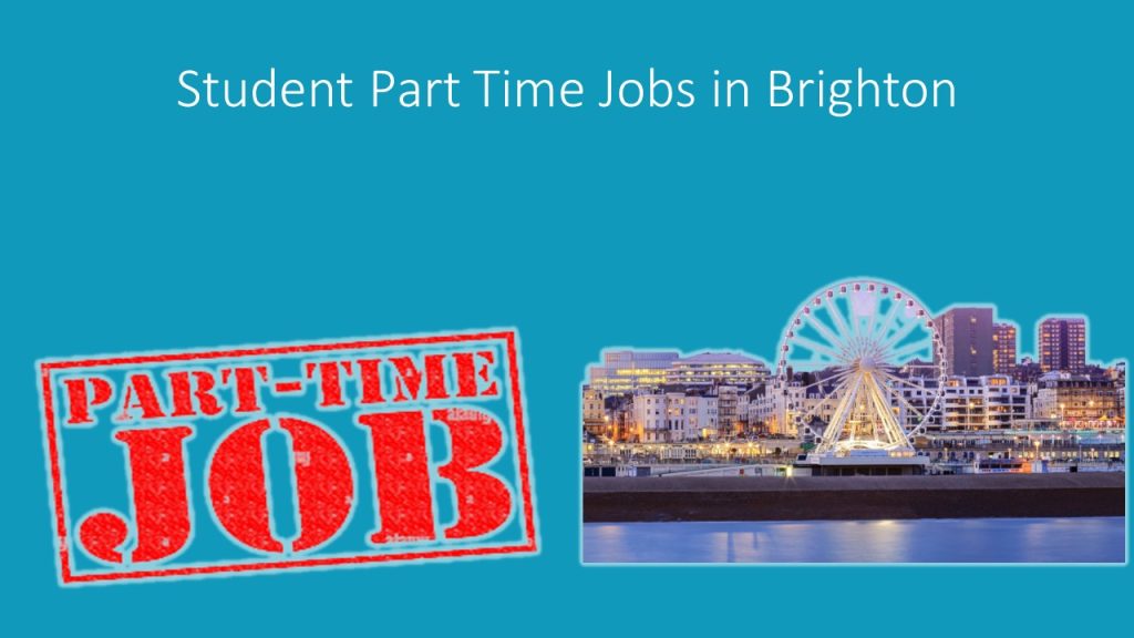https://www.onlineedudoc.com/wp-content/uploads/2023/01/Student-Part-Time-Jobs-in-Brighton