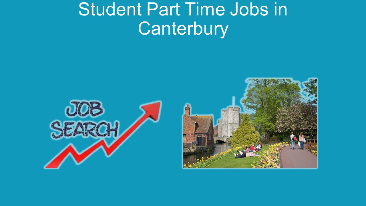 https://www.onlineedudoc.com/wp-content/uploads/2023/01/Student-Part-Time-Jobs-in-Canterbury
