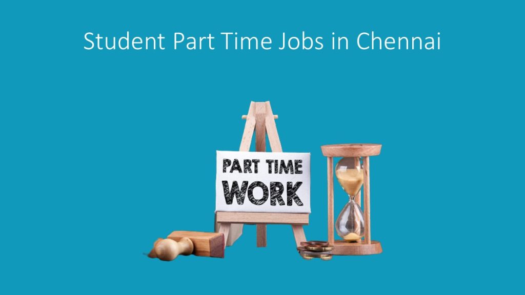 https://www.onlineedudoc.com/wp-content/uploads/2023/01/Student-Part-Time-Jobs-in-Chennai-For-collage-students