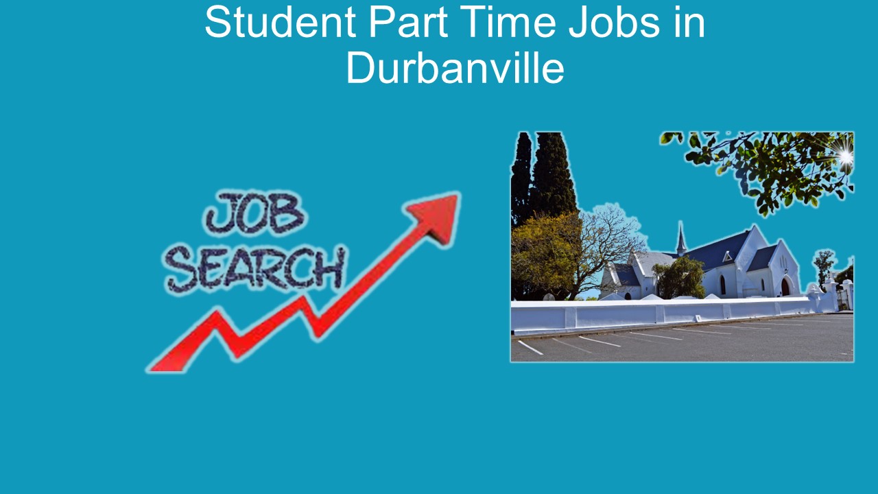 https://www.onlineedudoc.com/wp-content/uploads/2023/01/Student-Part-Time-Jobs-in-Durbanville