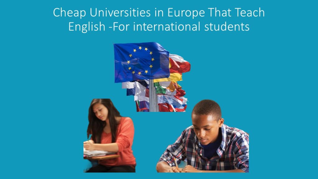 https://www.onlineedudoc.com/wp-content/uploads/2023/02/Cheap-Universities-in-Europe-That-Teach-English-For-international-students.jpg