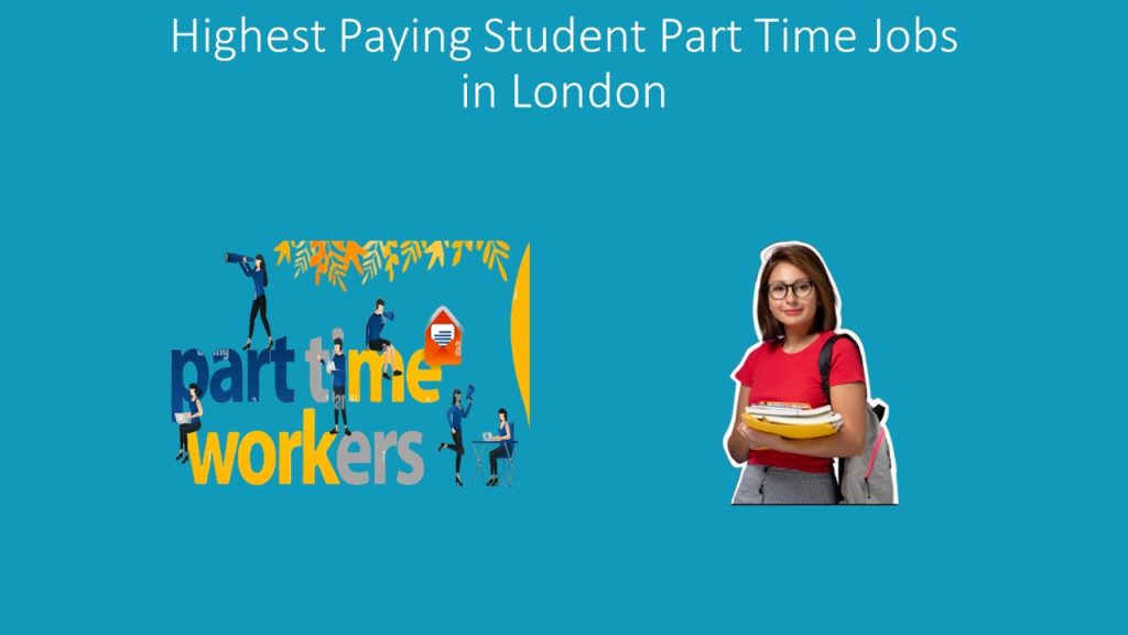 https://www.onlineedudoc.com/wp-content/uploads/2023/02/Highest-Paying-Student-Part-Time-Jobs-in-London.jpg