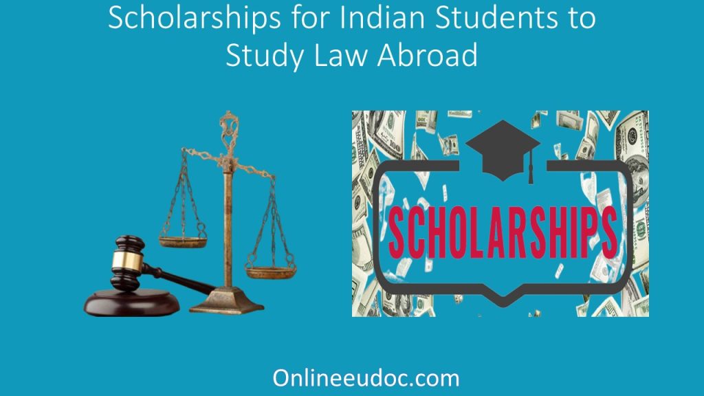 https://www.onlineedudoc.com/wp-content/uploads/2023/02/Scholarships-for-Indian-Students-to-Study-Law-Abroad