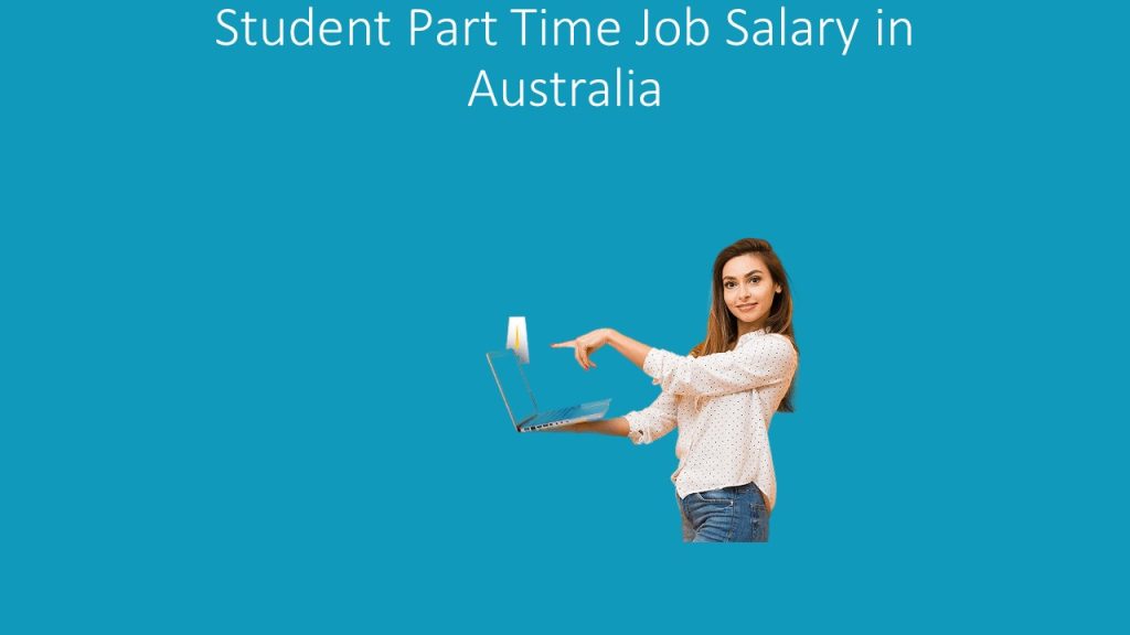https://www.onlineedudoc.com/wp-content/uploads/2023/02/Student-Part-Time-Job-Salary-in-Australia.jpg