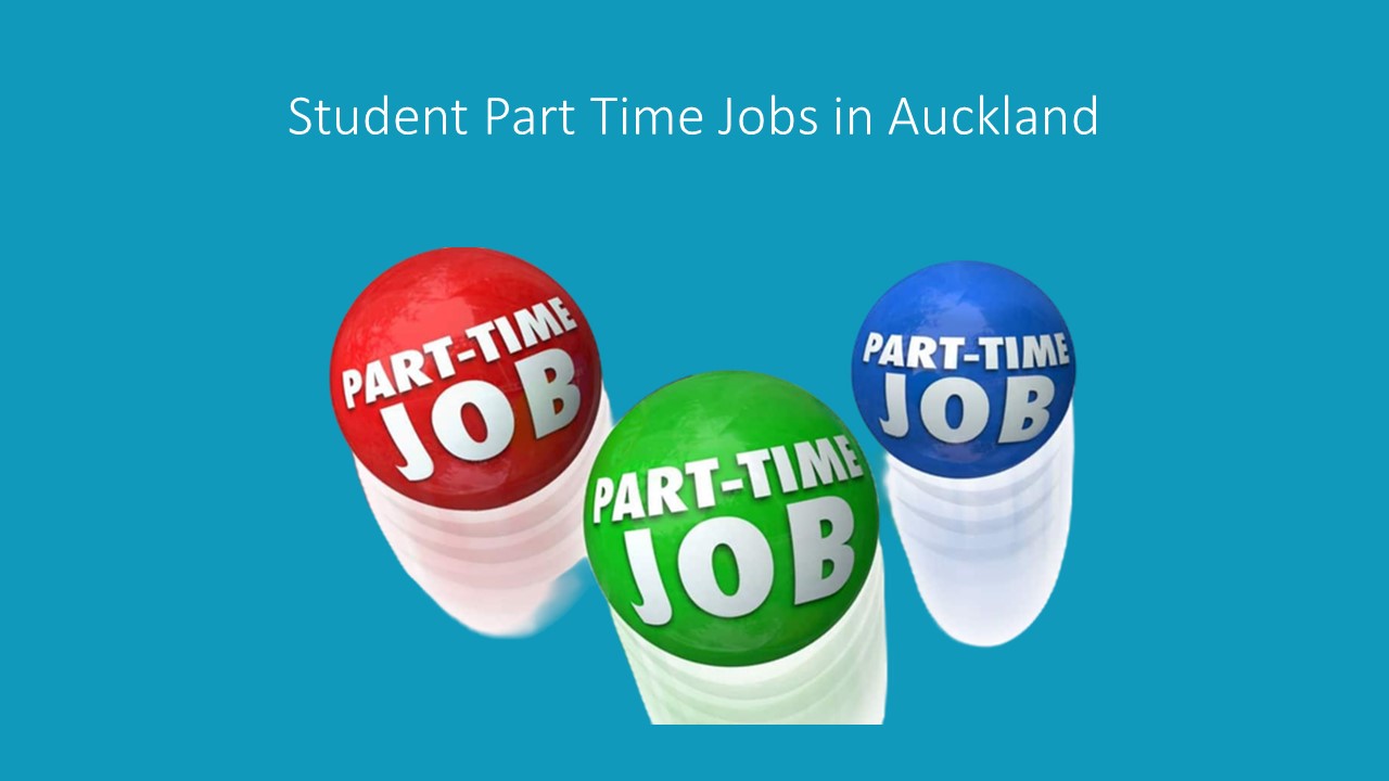 https://www.onlineedudoc.com/wp-content/uploads/2023/02/Student-Part-Time-Jobs-in-Auckland.jpg