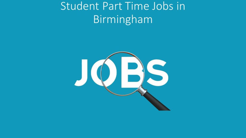 https://www.onlineedudoc.com/wp-content/uploads/2023/02/Student-Part-Time-Jobs-in-Birmingham-Near-Me.jpg